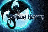 download Dragon Hunter apk